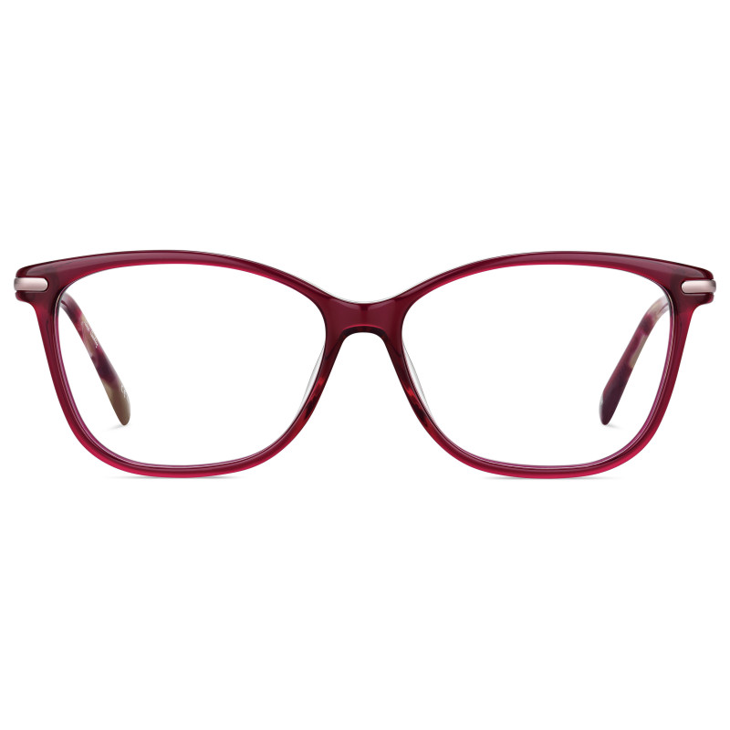 Pierre cardin glasses P.C.-8480-XI9