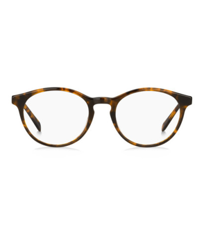 Pierre cardin glasses P.C.-8486-05L