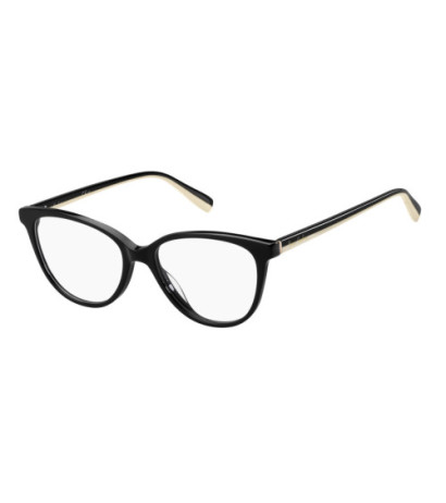 Pierre cardin glasses...