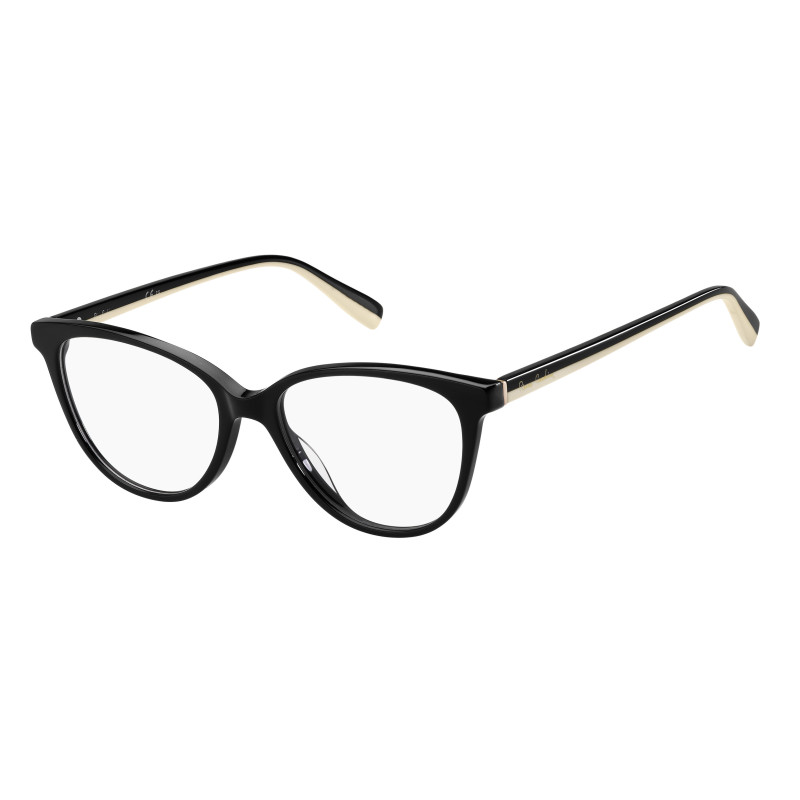 Pierre cardin glasses P.C.-8487-807