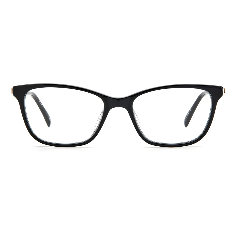 Pierre cardin glasses P.C.-8491-807