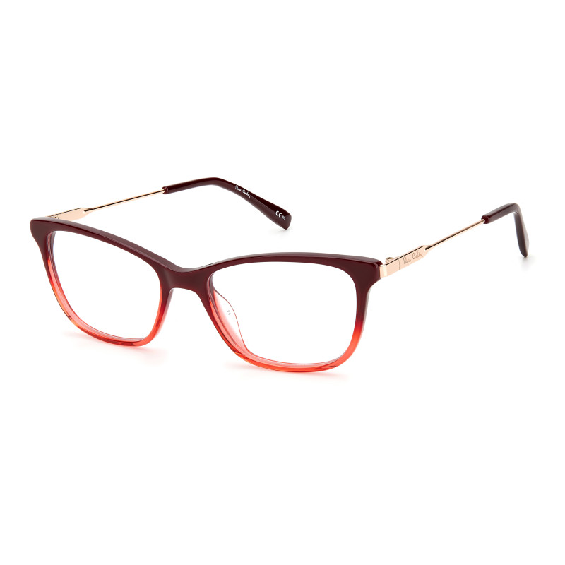 Pierre cardin glasses P.C.-8491-L39