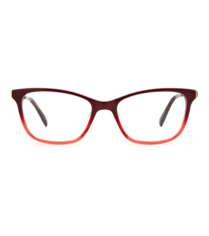 Pierre cardin glasses P.C.-8491-L39