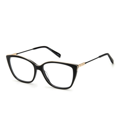 Pierre cardin glasses...