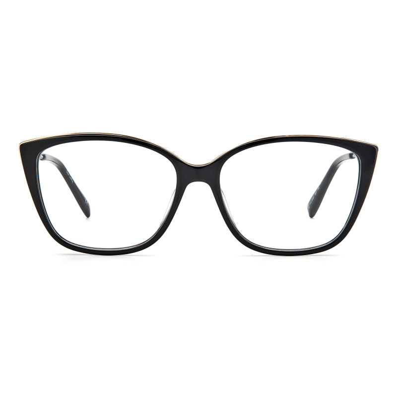 Pierre cardin glasses P.C.-8497-807