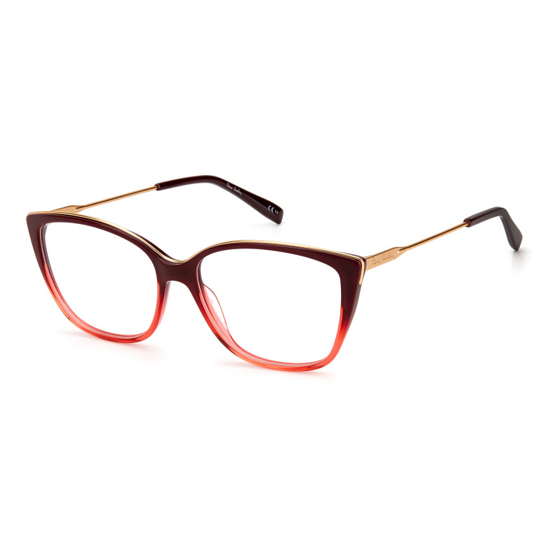 Pierre cardin glasses P.C.-8497-L39