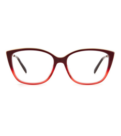 Pierre cardin glasses P.C.-8497-L39