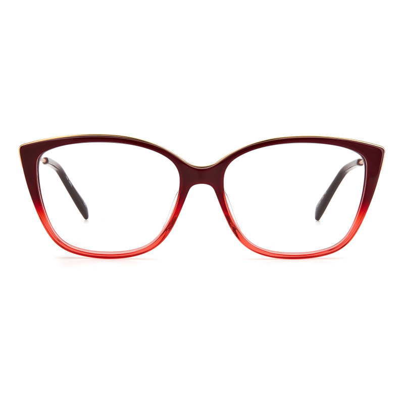 Pierre cardin glasses P.C.-8497-L39