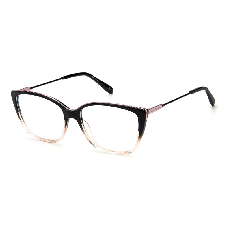 Pierre cardin glasses P.C.-8497-LK8