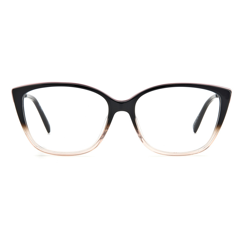 Pierre cardin glasses P.C.-8497-LK8