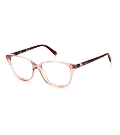 Pierre cardin glasses...