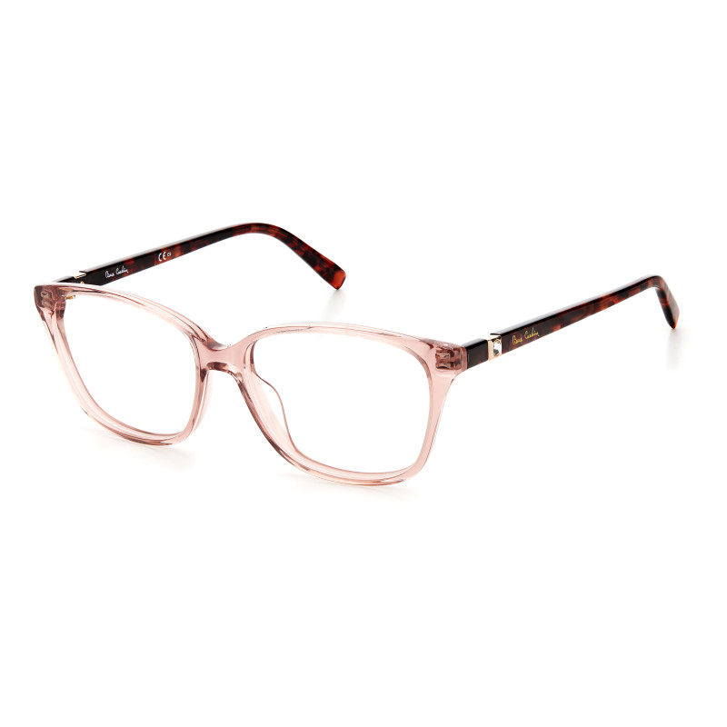 Pierre cardin glasses P.C.-8499-35J