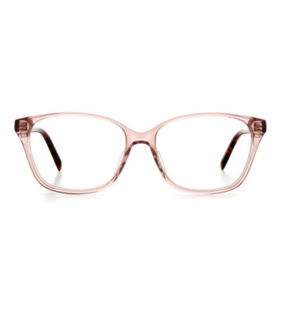 Pierre cardin glasses P.C.-8499-35J