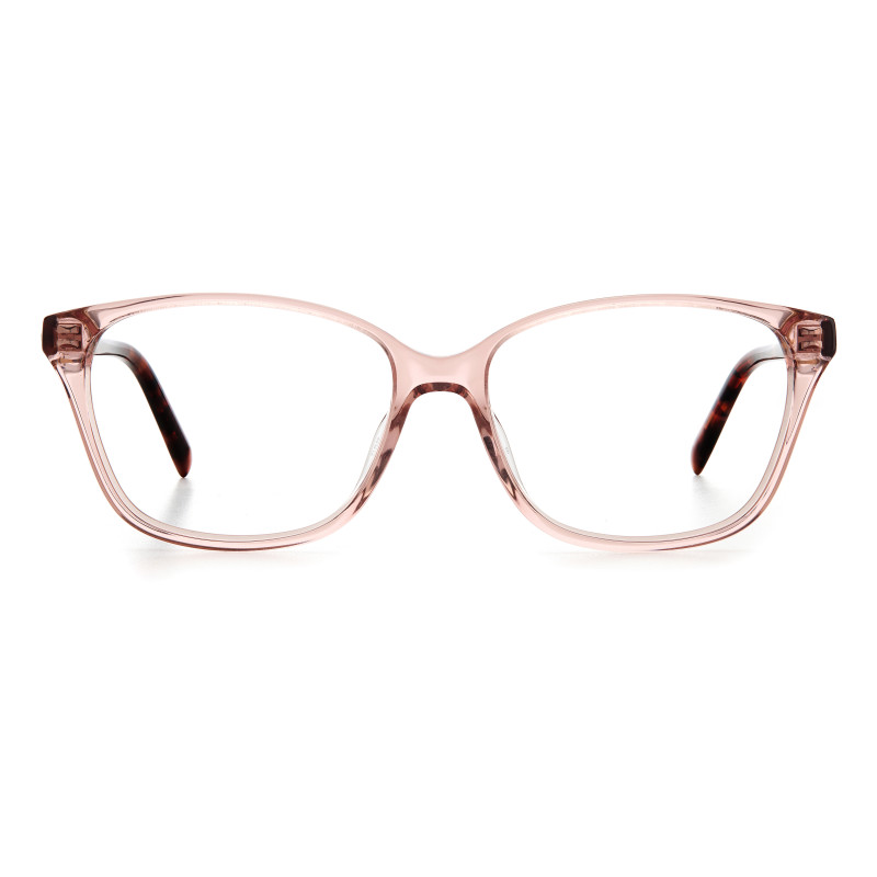 Pierre cardin glasses P.C.-8499-35J