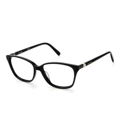 Pierre cardin glasses...