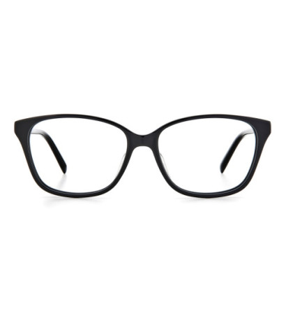 Pierre cardin glasses P.C.-8499-807