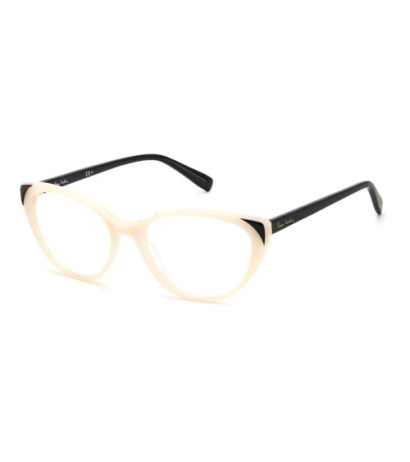 Pierre cardin glasses...