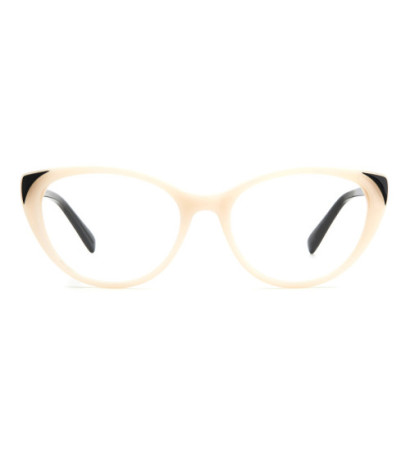 Pierre cardin glasses P.C.-8501-0XR