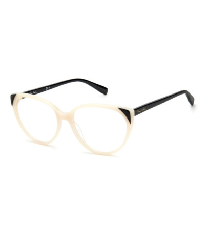 Pierre cardin glasses...