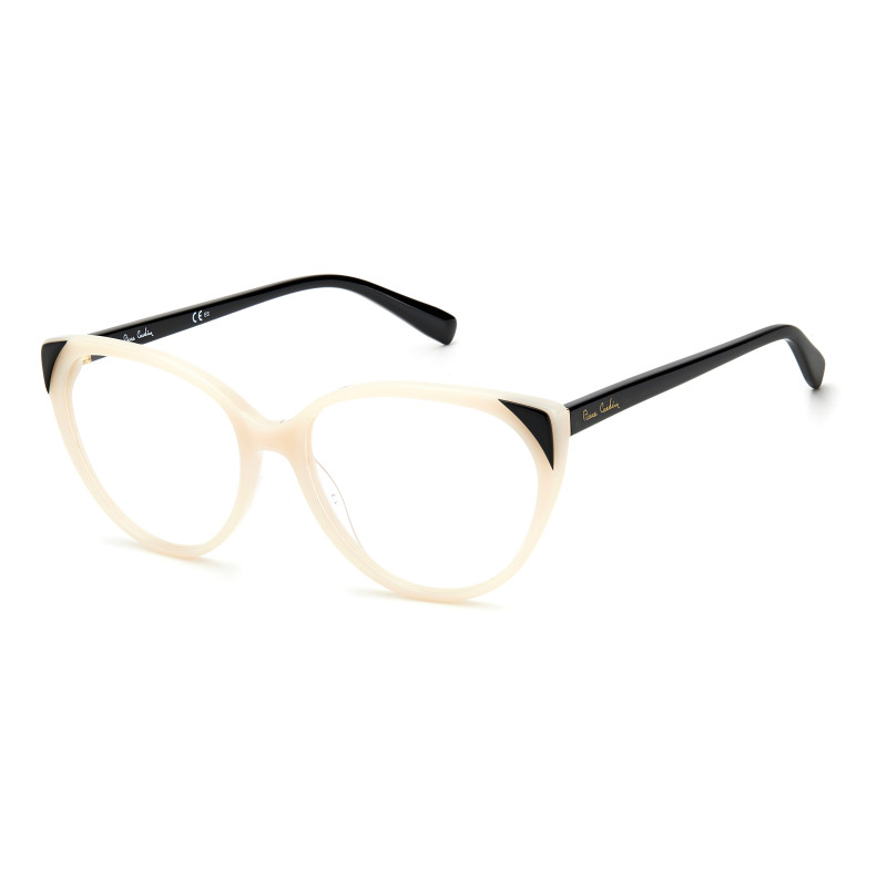 Pierre cardin glasses P.C.-8502-0XR