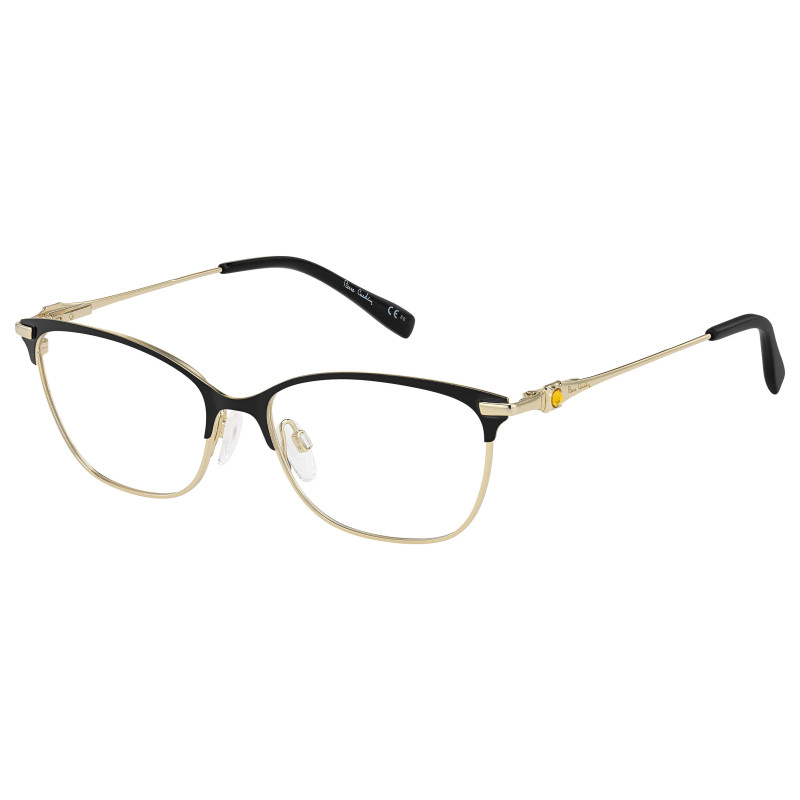 Pierre cardin glasses P.C.-8846-2M2