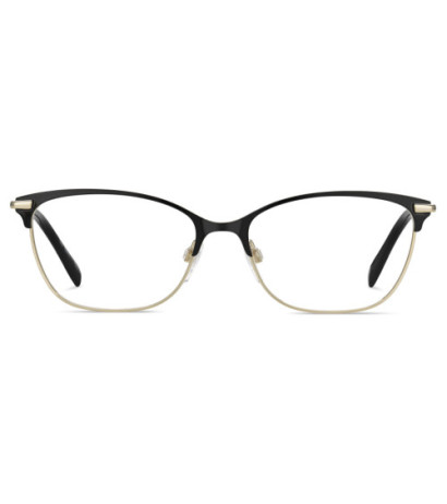 Pierre cardin glasses P.C.-8846-2M2