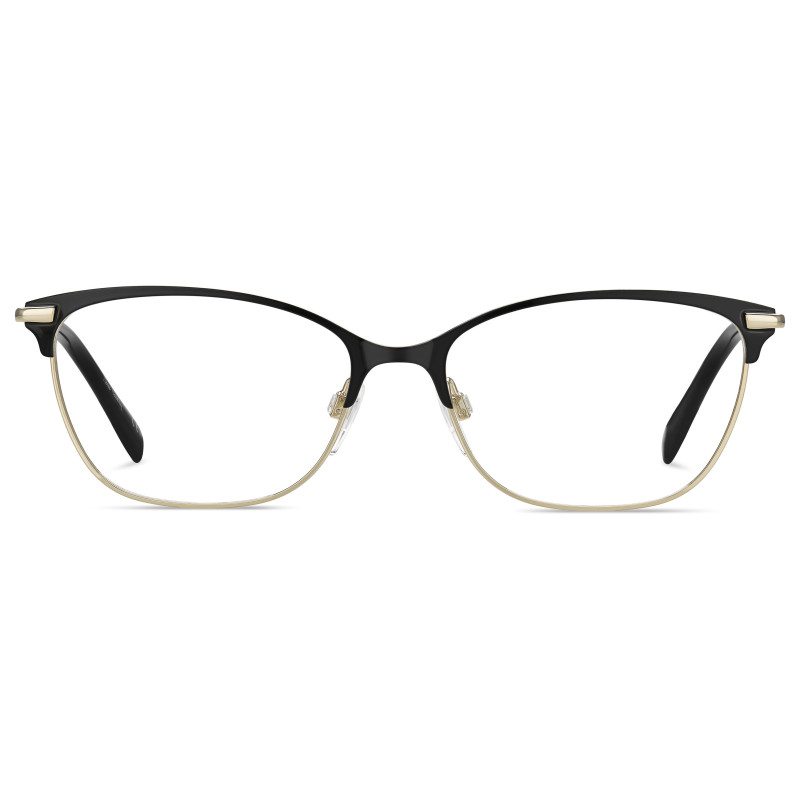 Pierre cardin glasses P.C.-8846-2M2