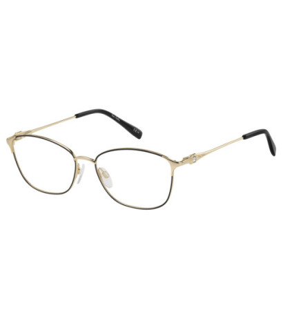 Pierre cardin glasses...