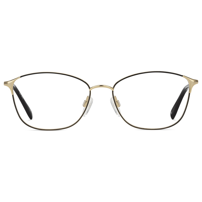 Pierre cardin glasses P.C.-8849-000