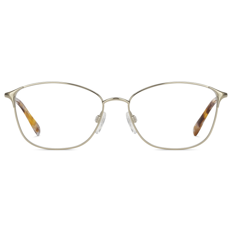 Pierre cardin glasses P.C.-8849-3YG