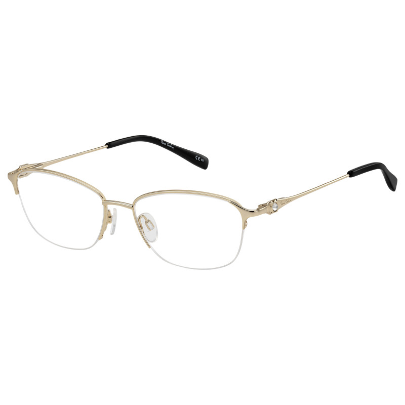 Pierre cardin glasses P.C.-8850-000