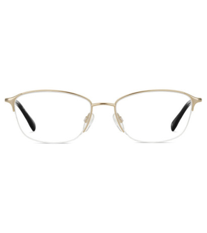 Pierre cardin glasses P.C.-8850-000