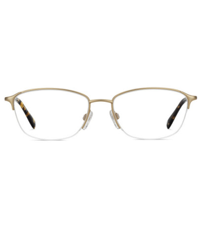 Pierre cardin glasses P.C.-8850-0Y8