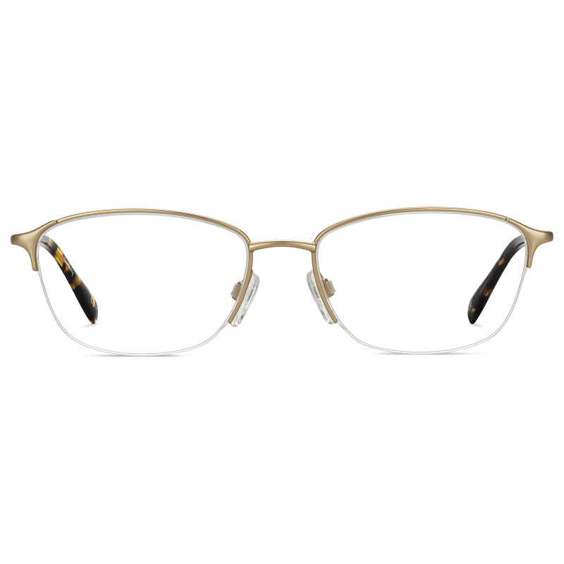 Pierre cardin glasses P.C.-8850-0Y8