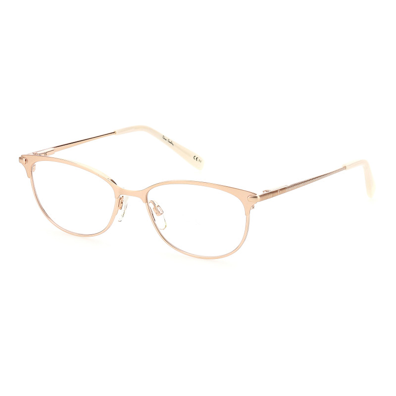 Pierre cardin glasses P.C.-8851-DDB