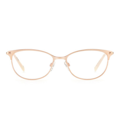 Pierre cardin glasses P.C.-8851-DDB