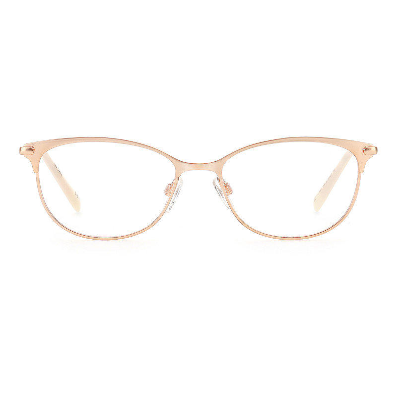 Pierre cardin glasses P.C.-8851-DDB