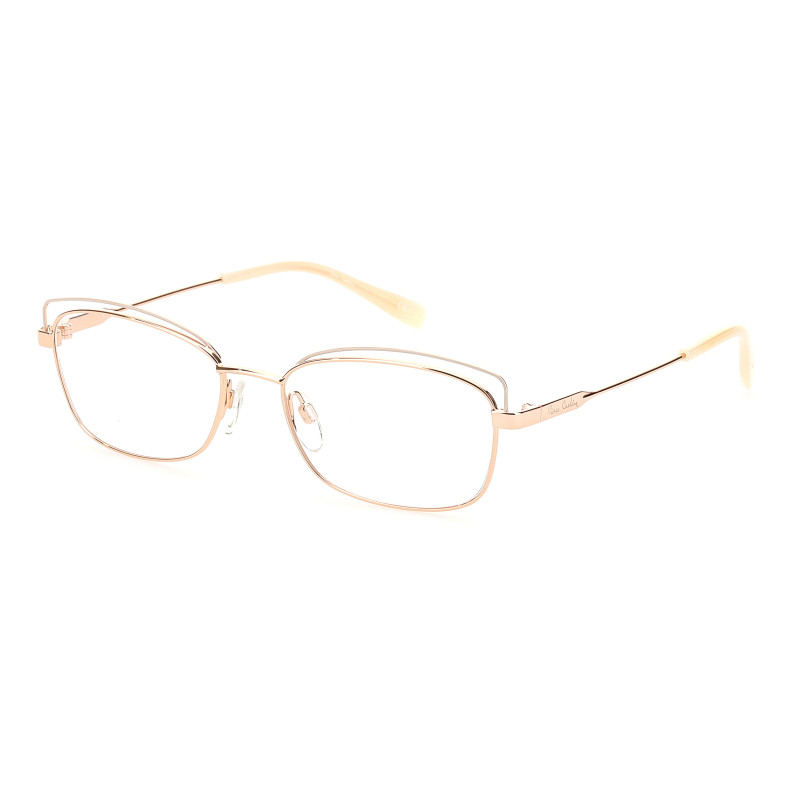 Pierre cardin glasses P.C.-8853-25A