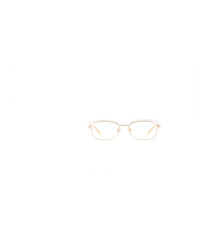 Pierre cardin glasses P.C.-8853-25A