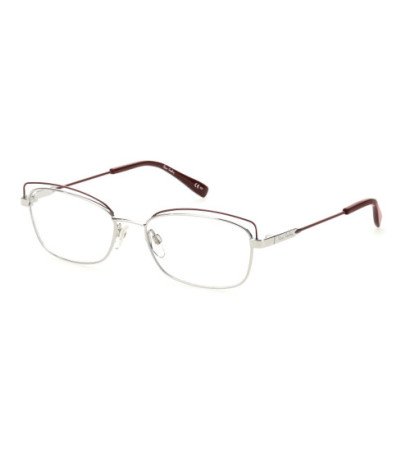 Pierre cardin glasses...