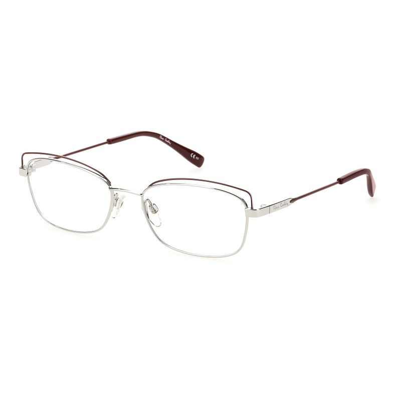 Pierre cardin glasses P.C.-8853-PO5