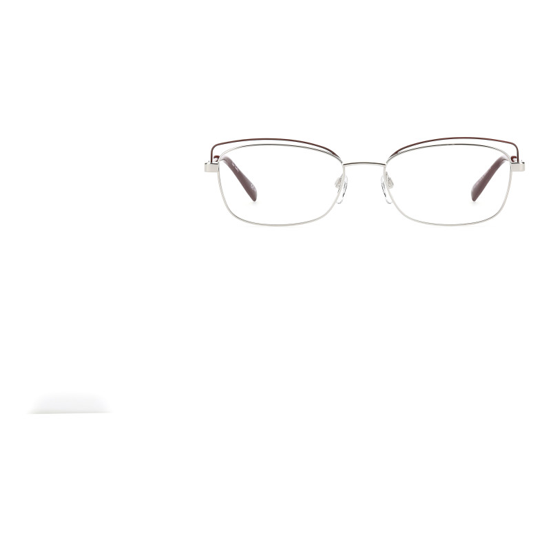 Pierre cardin glasses P.C.-8853-PO5