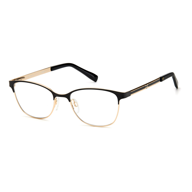 Pierre cardin glasses P.C.-8857-2M2