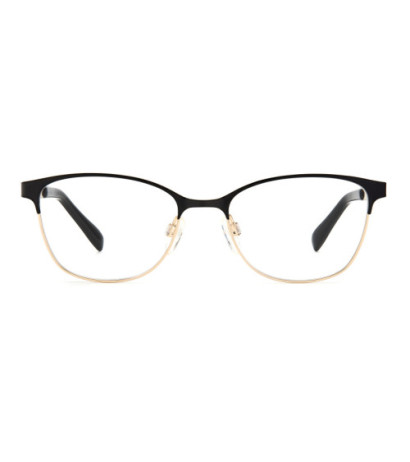 Pierre cardin glasses P.C.-8857-2M2