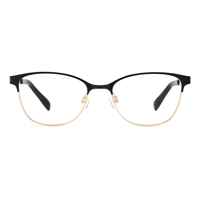 Pierre cardin glasses P.C.-8857-2M2