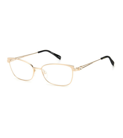 Pierre cardin glasses...