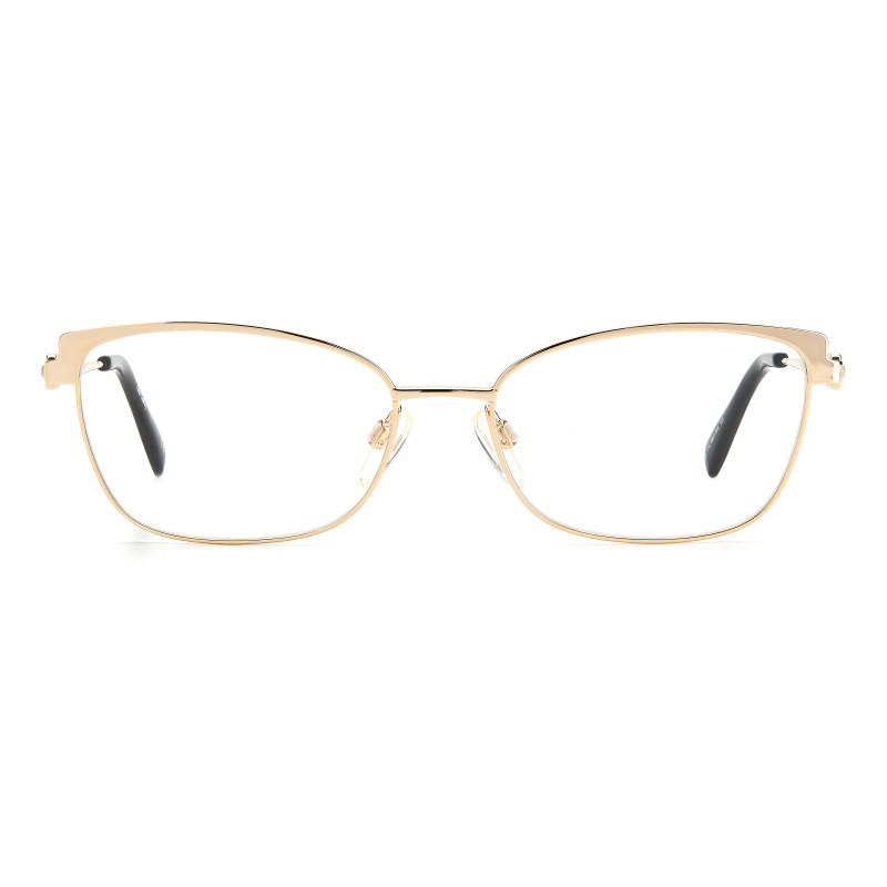 Pierre cardin glasses P.C.-8861-RHL