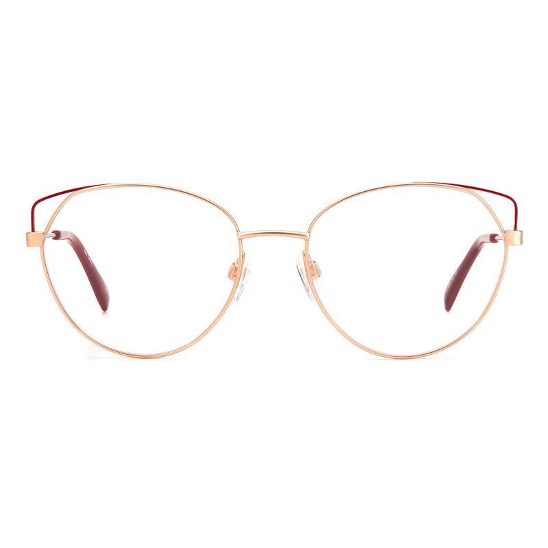 Pierre cardin glasses P.C.-8862-DDB