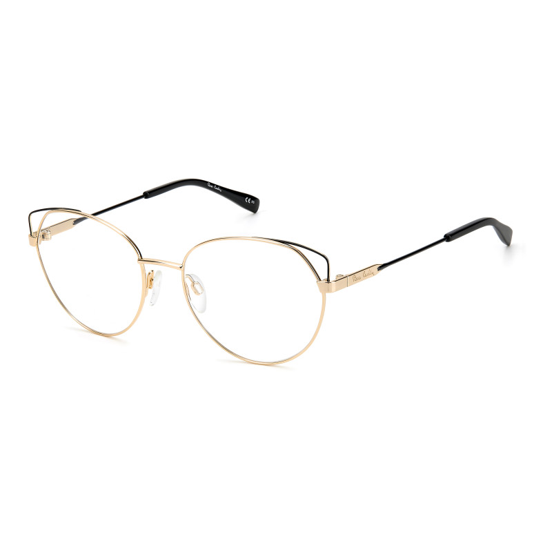 Pierre cardin glasses P.C.-8862-J5G