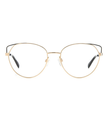 Pierre cardin glasses P.C.-8862-J5G